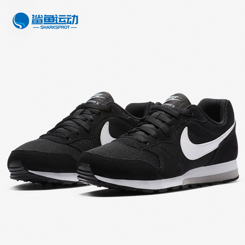 Nike/耐克正品时尚板鞋休闲运动球鞋黑色舒适透气春秋 807316-001,童鞋/婴儿鞋/亲子鞋,板鞋,淘宝优惠券,粉丝福利购,淘宝优惠卷