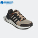 Adidas HP2631 男女全掌boost网面休闲跑鞋 阿迪达斯正品 EQUIPMENT