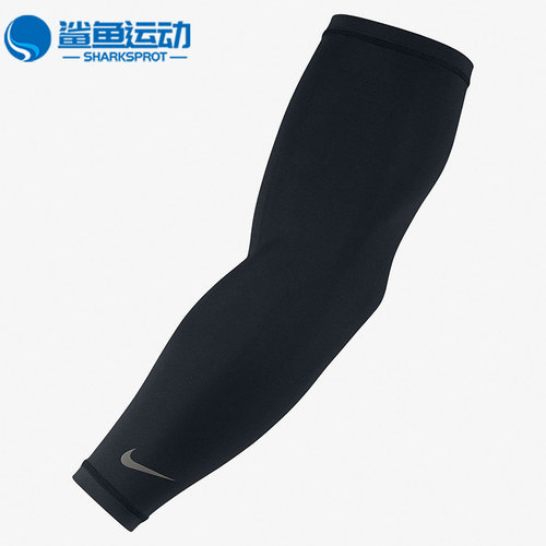 耐克运动护具配件AC3397-011