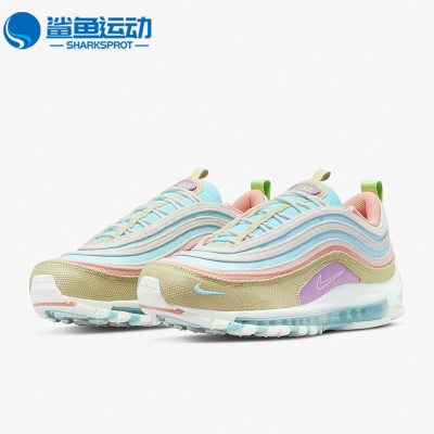 耐克男子运动休闲鞋DM8588-400