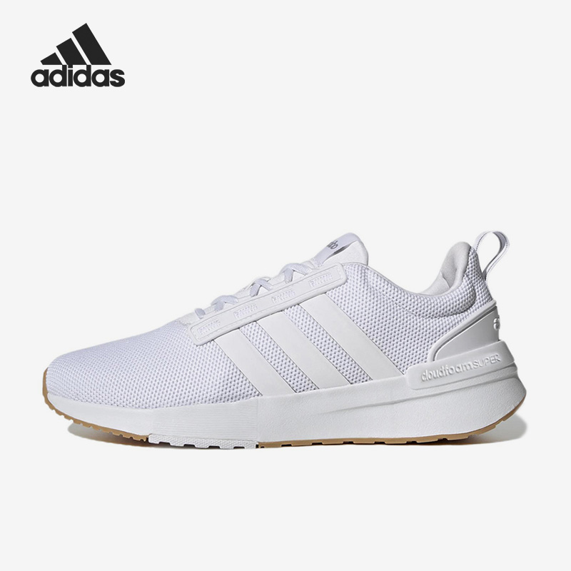 阿迪达斯男子休闲鞋GX4208