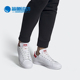 阿迪达斯正品 三叶草STAN SMITH男女经典 Adidas 休闲运动鞋 EF4334