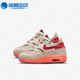 耐克正品 DH2492 CLOT Air Nike 1婴童运动鞋 Max 100