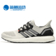 阿迪达斯正品 AM4TKY 反光条 Adidas 男女休闲运动跑步鞋 EF1561
