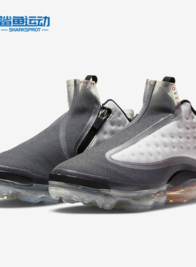 Nike/耐克正品AIR JORDAN REIGN 女子运动气垫跑步休闲鞋 CD2601