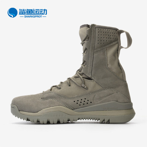 耐克男子综合训练鞋AO7507