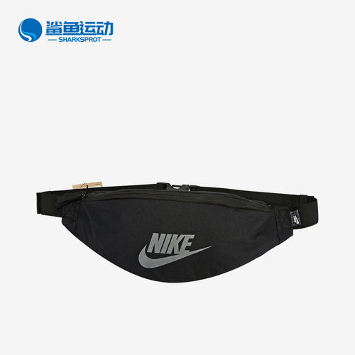 耐克运动腰包DB0490-011