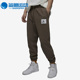 DQ7469 Nike 274 Air Jordan男子休闲加绒保暖长裤 耐克正品 新款