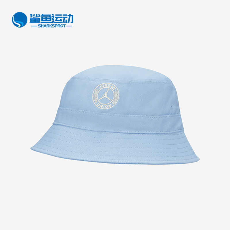 耐克运动帽DX6483-496