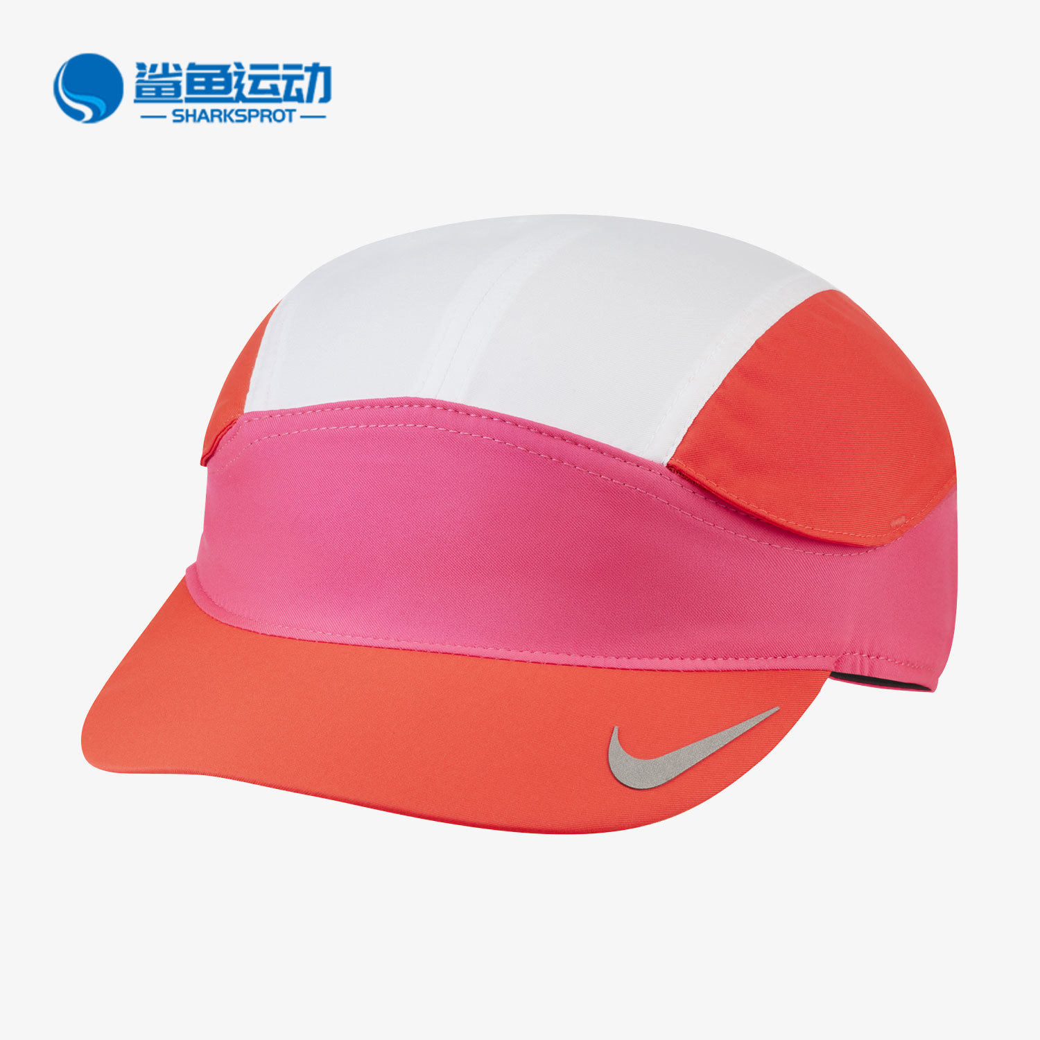 耐克运动帽DC3633-639