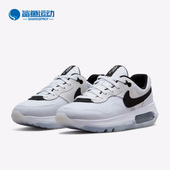 DH9388 Nike 100 MAX MOTIF大童气垫轻便跑步鞋 耐克正品 AIR