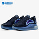 耐克正品 男子气垫跑步运动鞋 AIR Nike MAX 720 AO2924 402