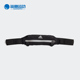 阿迪达斯正品 春新款 RUN Adidas BELT 男女跑步运动腰包FJ4510
