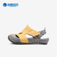 耐克正品 Sandals婴童凉鞋 Air Nike Jordan Flare CI7850 700