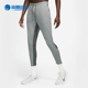 男子束脚裤 新款 运动裤 休闲跑步训练长裤 077 Nike CU5505 耐克正品