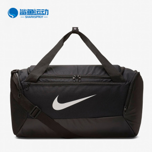 耐克正品 Nike 单肩包男包女包运动包斜挎包休闲包背包BA5957