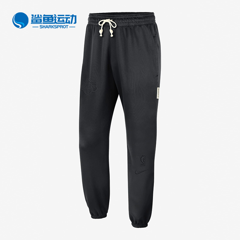 耐克男子运动长裤CN3220