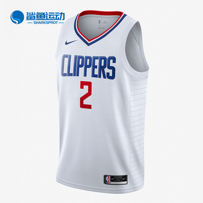 耐克正品男子无袖背心