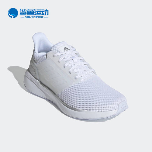 阿迪达斯男女跑步鞋H68091