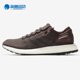 休闲跑步鞋 Adidas CM8301 PureBOOST BOOST 阿迪达斯正品 男子