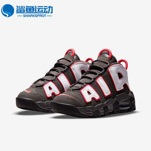耐克儿童运动鞋DH9723-200