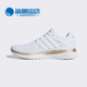 阿迪达斯正品 ENERGY CLOUD Adidas V女子舒适跑步运动鞋 F35050