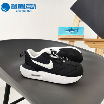 耐克儿童运动鞋DC9319-002