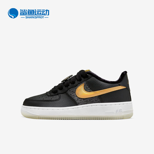耐克儿童运动鞋FN6977-010