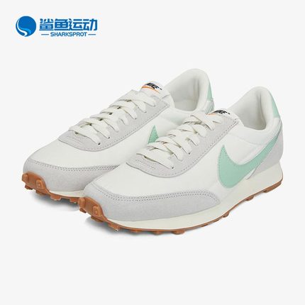 Nike/耐克正品新款女子运动休闲轻便低帮板鞋DX5764-131