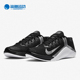 耐克正品 女子户外运动训练鞋 新款 Nike METCON AT3160 010