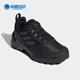 阿迪达斯正品 EASTRAIL Adidas W女子运动户外登山徒步鞋 GV7512