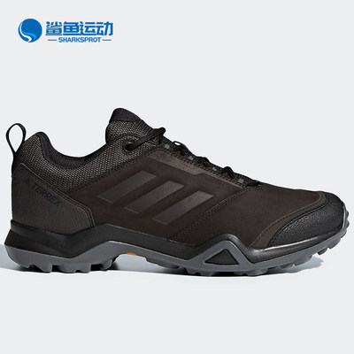 Adidas/阿迪达斯跑步鞋