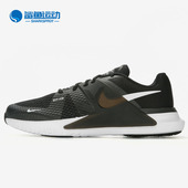耐克正品 FUSION 春季 Nike 新款 RENEW 男子透气跑步鞋 CD0200