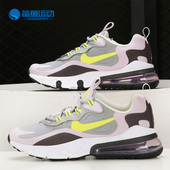 BQ0103 Nike 010 新款 儿童实战训练休闲运动鞋 耐克正品 春季