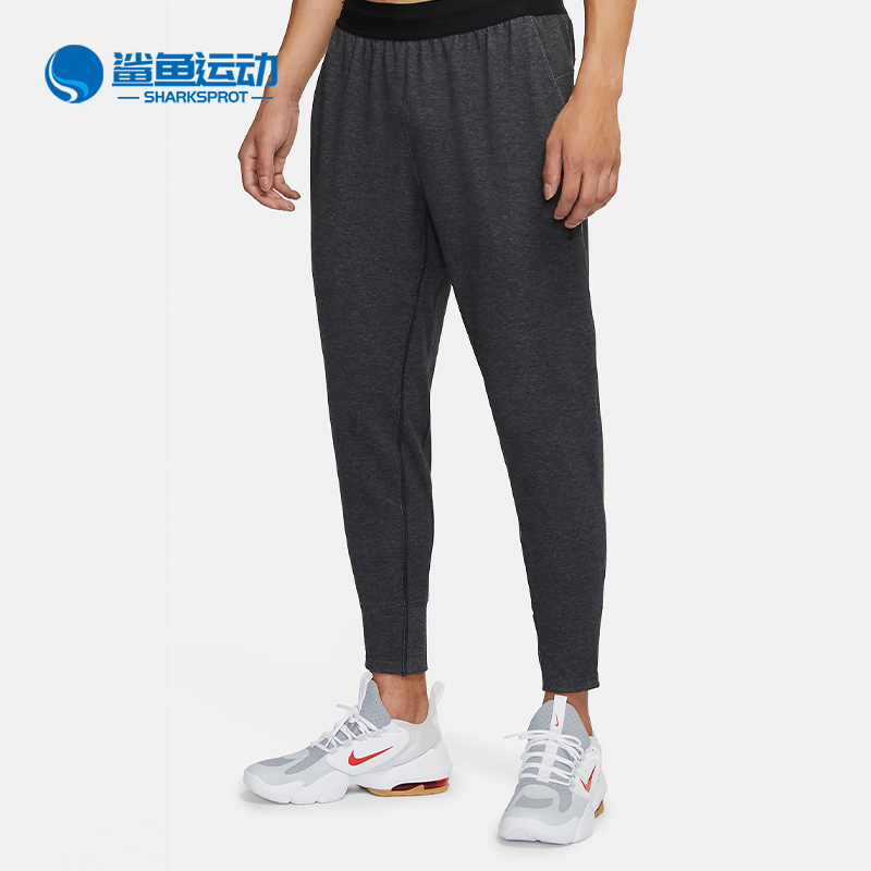 耐克男子运动长裤CU6784
