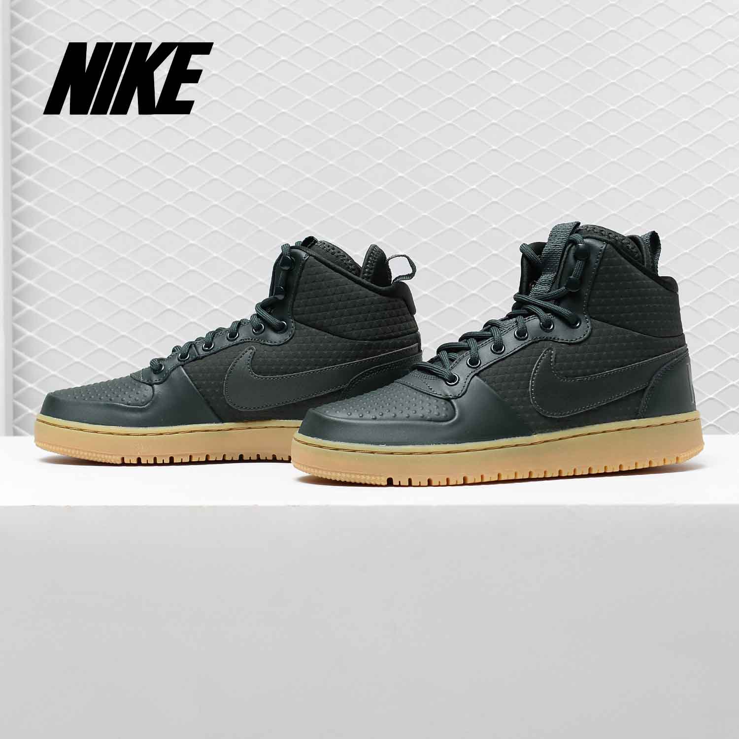 Nike/耐克正品休闲运动鞋