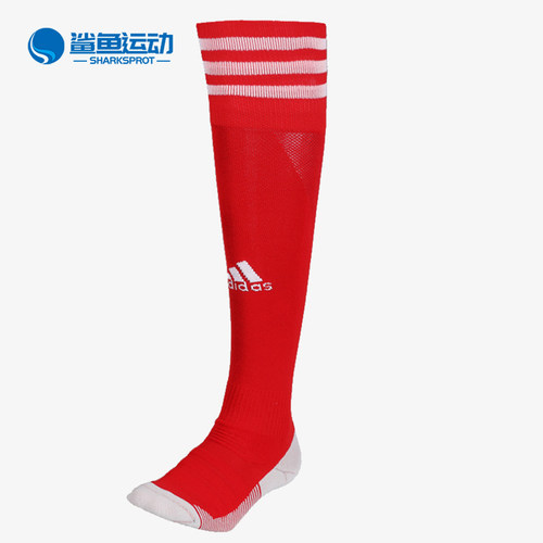 阿迪达斯运动袜CF3577