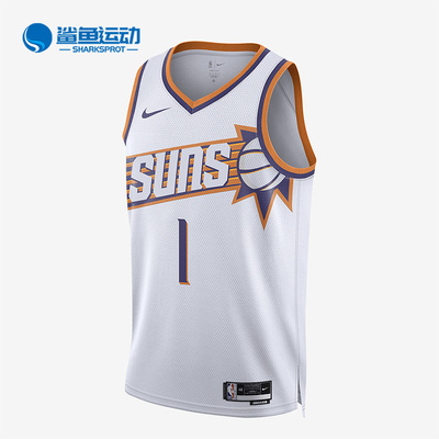 耐克正品男子透气篮球背心