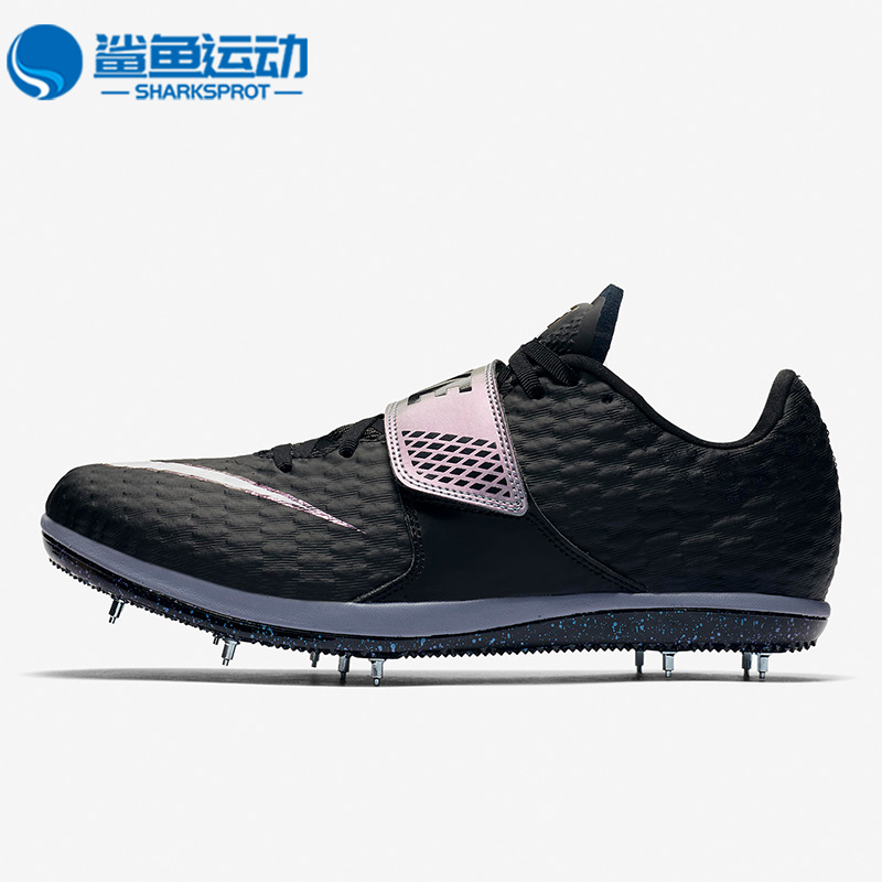 耐克男女运动鞋806561-002