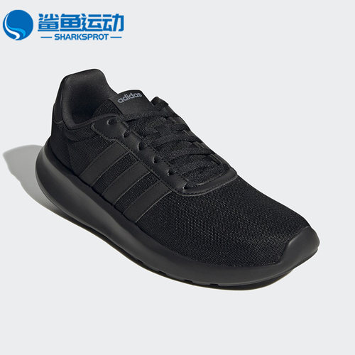 阿迪达斯男女跑步鞋GW7954