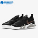 耐克正品 新款 女运动休闲舒适透气耐磨网球鞋 Nike CV0742 002