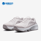 耐克正品 Versair 女士低帮缓震去运动训练鞋 Nike DZ3547 004