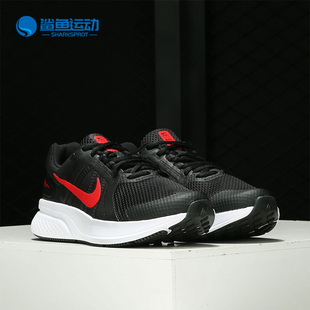 新款 Nike SWIFT 男子 RUN 运动跑步鞋 耐克正品 CU3517 003
