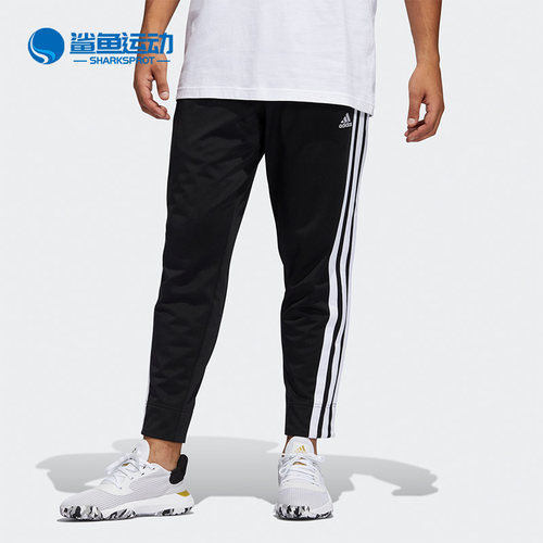 阿迪达斯男子运动长裤GP6179
