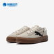 彪马正品 低帮运动板鞋 Suede Puma Platform 男士 397233