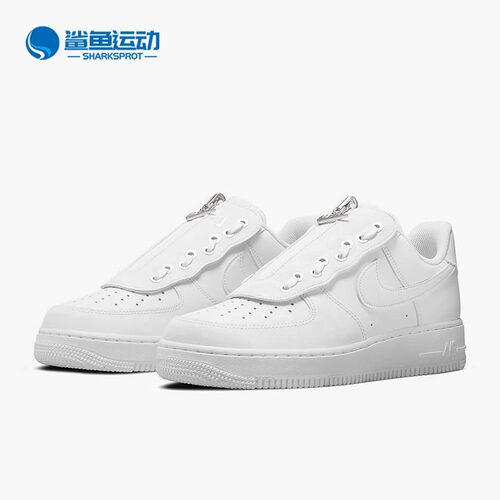 耐克男子时尚板鞋DC8875-100