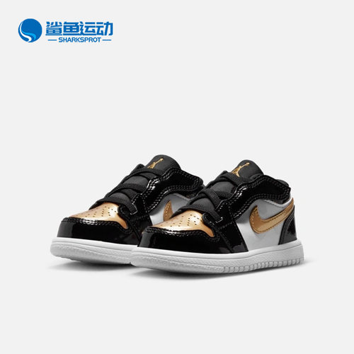 耐克儿童运动鞋DZ6319-071