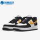 耐克正品 DH7568 Air Nike 板鞋 force AF1男子运动休闲时尚 002