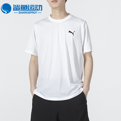 彪马男子运动套装522556-02