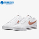 DH3161 Nike 103 新款 COURT低帮耐磨女子休闲鞋 耐克正品 冬季